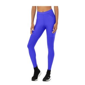 All Yoga High Waist leggings size medium